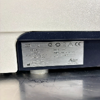 Leica RM2245 Rotary Microtome image 3